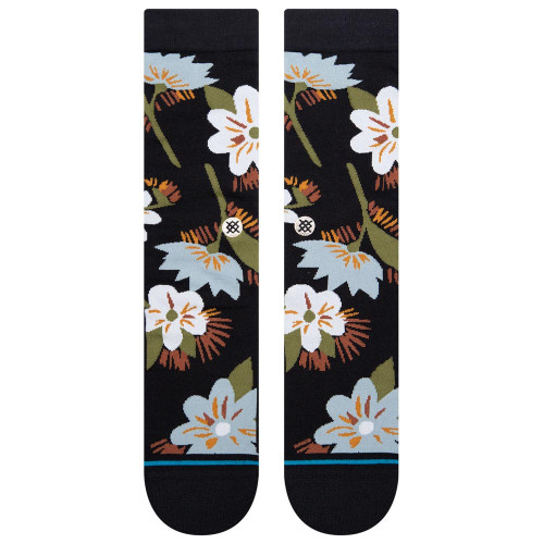 Stance Κάλτσες Dewitt Crew 1 pair